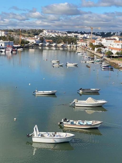 Luxury Holiday Escape In The Countryside Tavira Ngoại thất bức ảnh